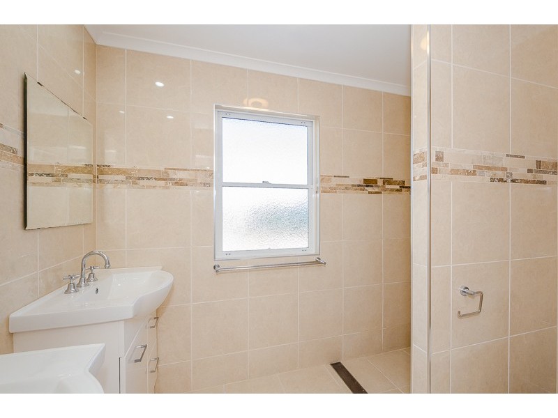 21 Morcom Street, Calliope QLD 4680