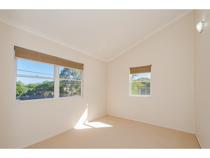 21 Morcom Street, Calliope QLD 4680