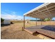 21 Morcom Street, Calliope QLD 4680