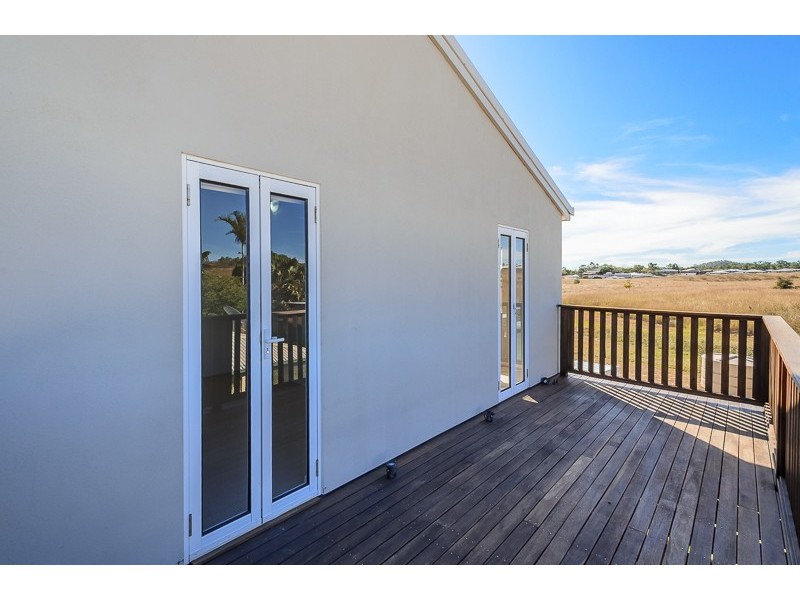 21 Morcom Street, Calliope QLD 4680
