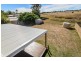 21 Morcom Street, Calliope QLD 4680