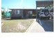 1 Brisbane Street, Calliope QLD 4680