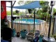 1 Brisbane Street, Calliope QLD 4680