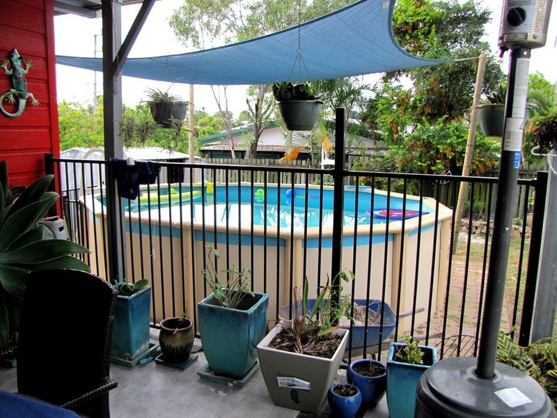 1 Brisbane Street, Calliope QLD 4680