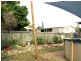 1 Brisbane Street, Calliope QLD 4680