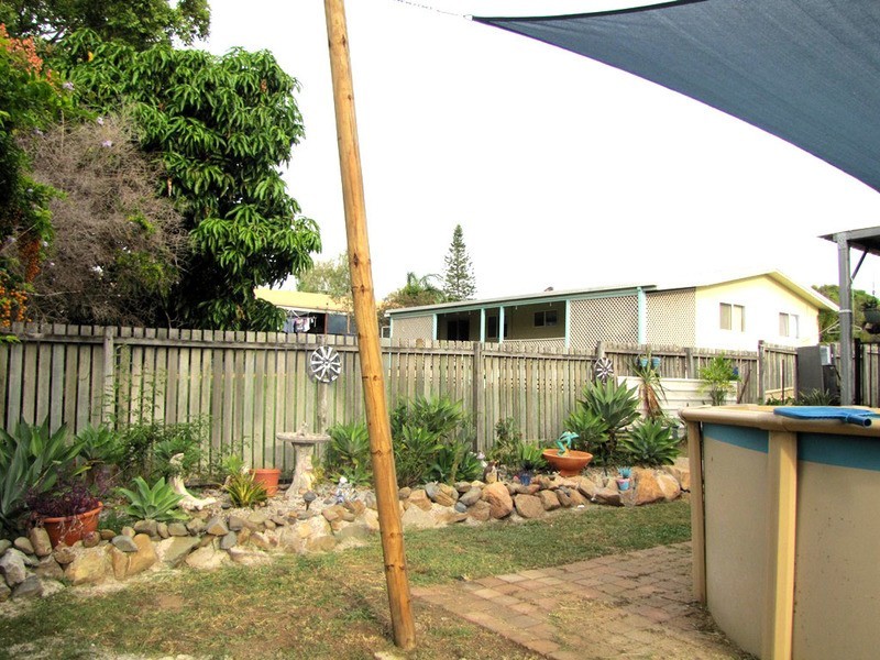 1 Brisbane Street, Calliope QLD 4680