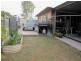 1 Brisbane Street, Calliope QLD 4680