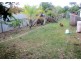 1 Brisbane Street, Calliope QLD 4680