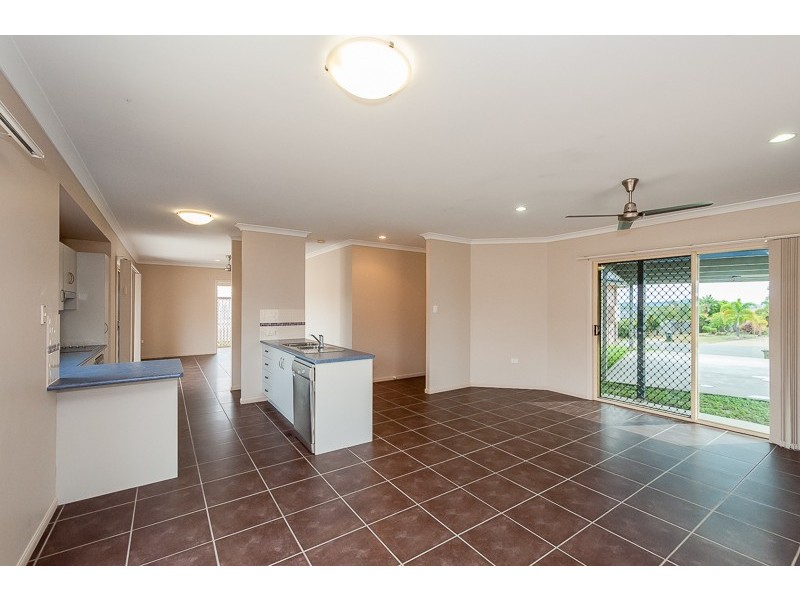 13 Sun Court, Calliope QLD 4680