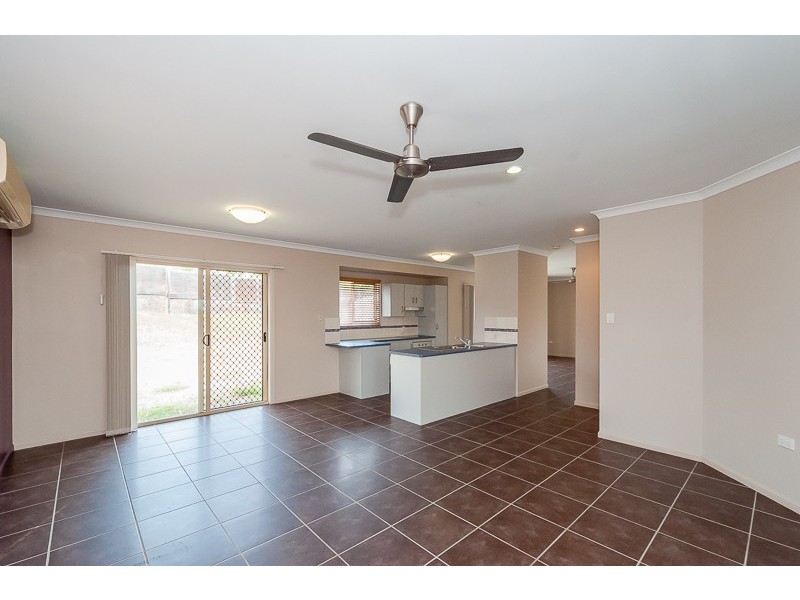 13 Sun Court, Calliope QLD 4680