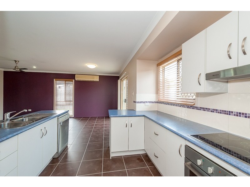 13 Sun Court, Calliope QLD 4680