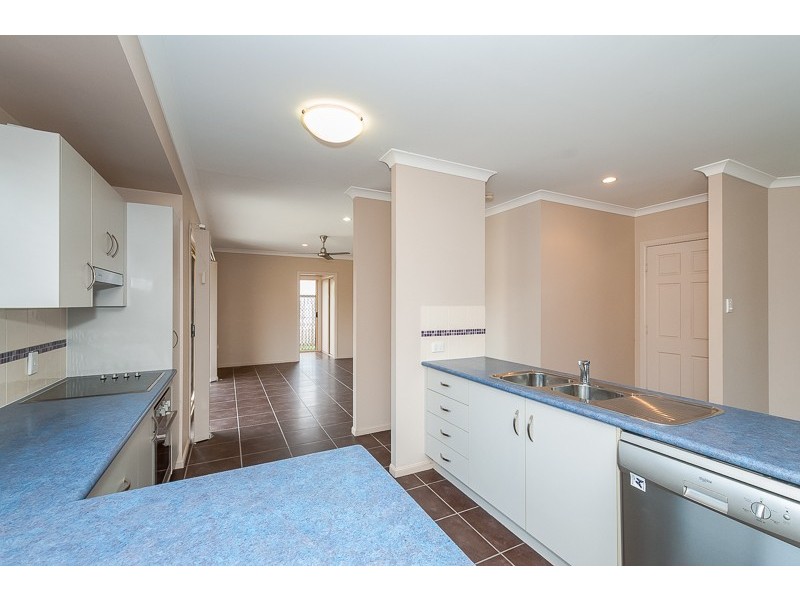 13 Sun Court, Calliope QLD 4680