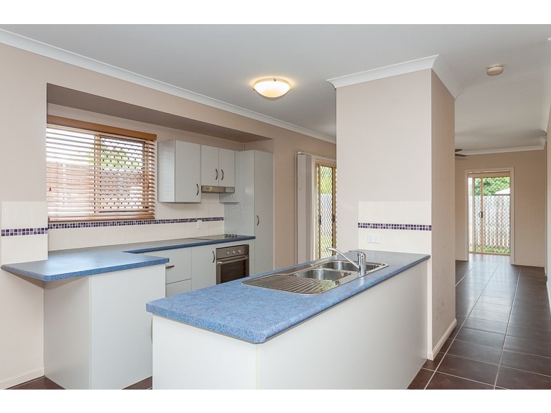 13 Sun Court, Calliope QLD 4680