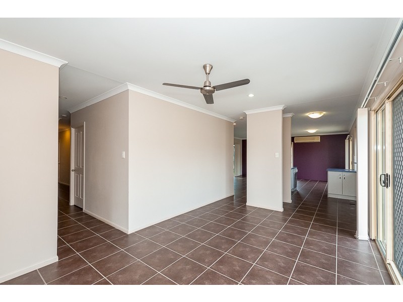 13 Sun Court, Calliope QLD 4680