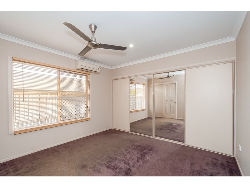 13 Sun Court, Calliope QLD 4680