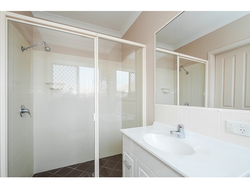 13 Sun Court, Calliope QLD 4680