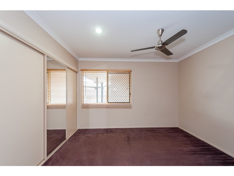 13 Sun Court, Calliope QLD 4680