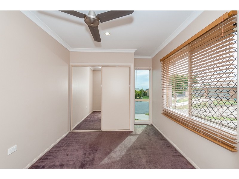 13 Sun Court, Calliope QLD 4680