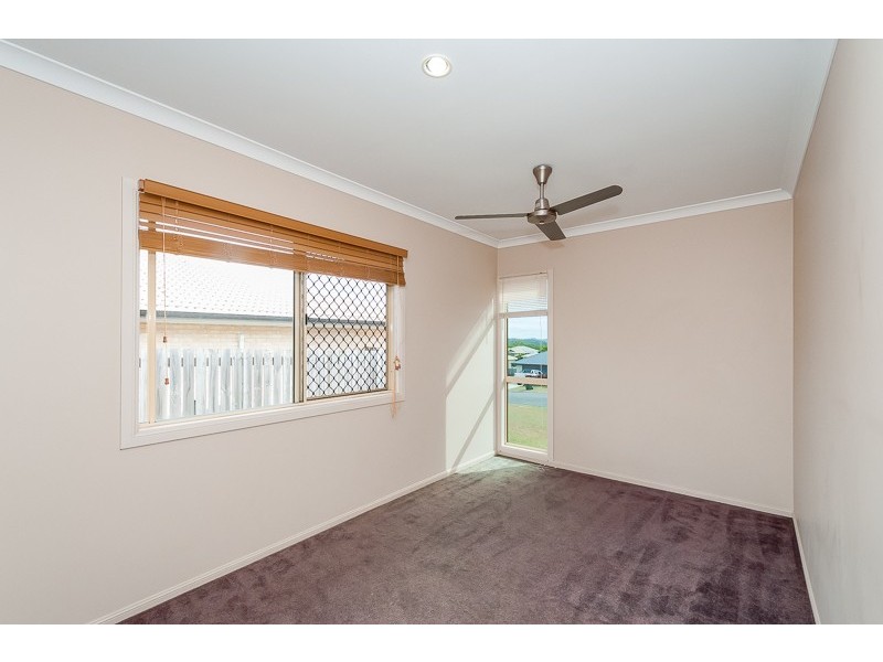 13 Sun Court, Calliope QLD 4680