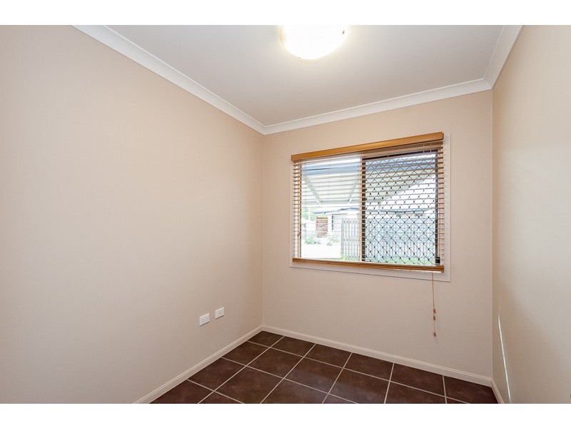13 Sun Court, Calliope QLD 4680