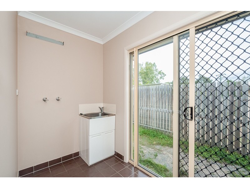 13 Sun Court, Calliope QLD 4680