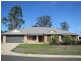 10 Cluden Court, Calliope QLD 4680