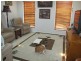 10 Cluden Court, Calliope QLD 4680
