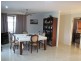 10 Cluden Court, Calliope QLD 4680