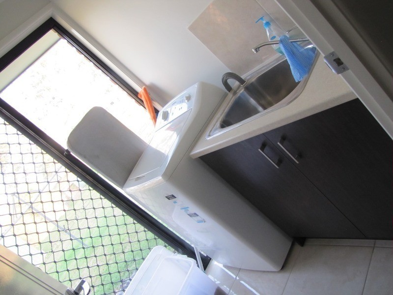 10 Cluden Court, Calliope QLD 4680