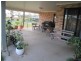 10 Cluden Court, Calliope QLD 4680