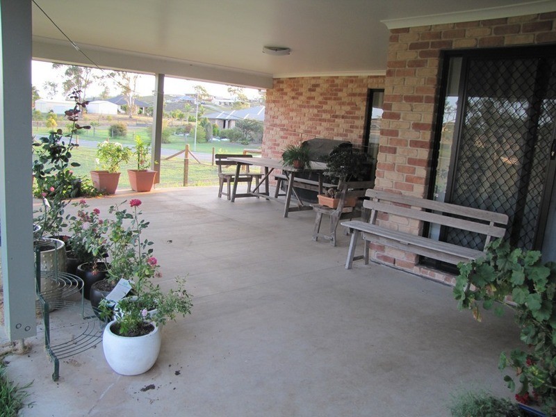 10 Cluden Court, Calliope QLD 4680