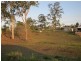 10 Cluden Court, Calliope QLD 4680