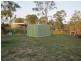 10 Cluden Court, Calliope QLD 4680