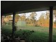 10 Cluden Court, Calliope QLD 4680
