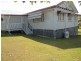 8 Salisbury Street, Mount Larcom QLD 4695