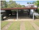 8 Salisbury Street, Mount Larcom QLD 4695
