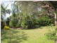 8 Salisbury Street, Mount Larcom QLD 4695