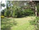 8 Salisbury Street, Mount Larcom QLD 4695