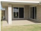 13 Woodward Avenue, Calliope QLD 4680