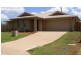 69 Katherine Road, Calliope QLD 4680