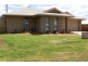69 Katherine Road, Calliope QLD 4680