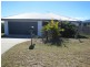 27 North Ridge Drive, Calliope QLD 4680