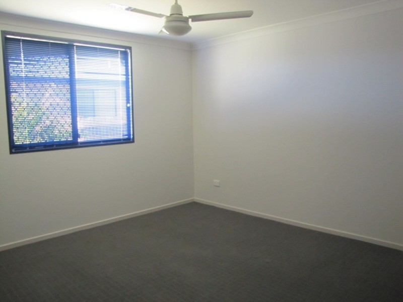 27 North Ridge Drive, Calliope QLD 4680