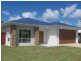 69 North Ridge Drive, Calliope QLD 4680