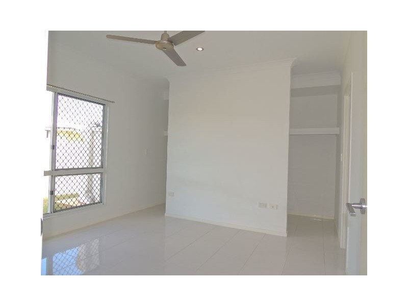 69 North Ridge Drive, Calliope QLD 4680