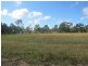 00 Bruce Highway, Miriam Vale QLD 4677