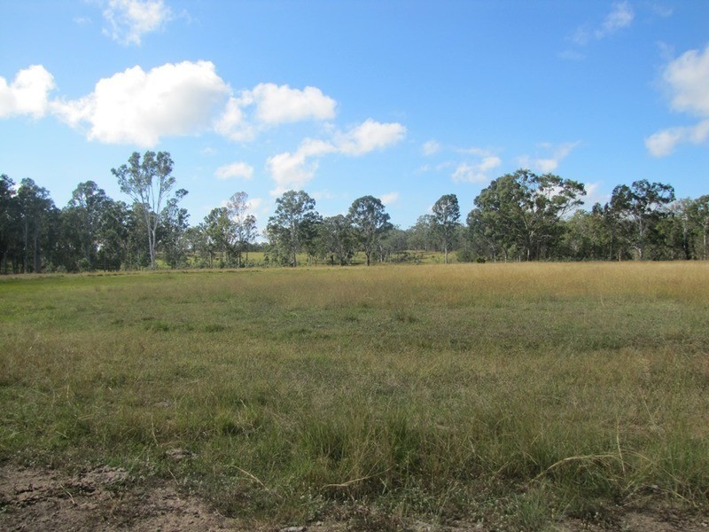 00 Bruce Highway, Miriam Vale QLD 4677