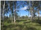 00 Bruce Highway, Miriam Vale QLD 4677