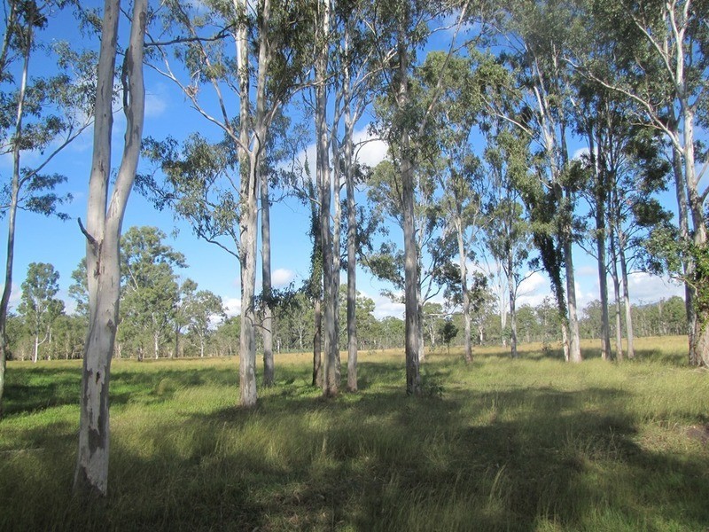 00 Bruce Highway, Miriam Vale QLD 4677