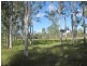 00 Bruce Highway, Miriam Vale QLD 4677